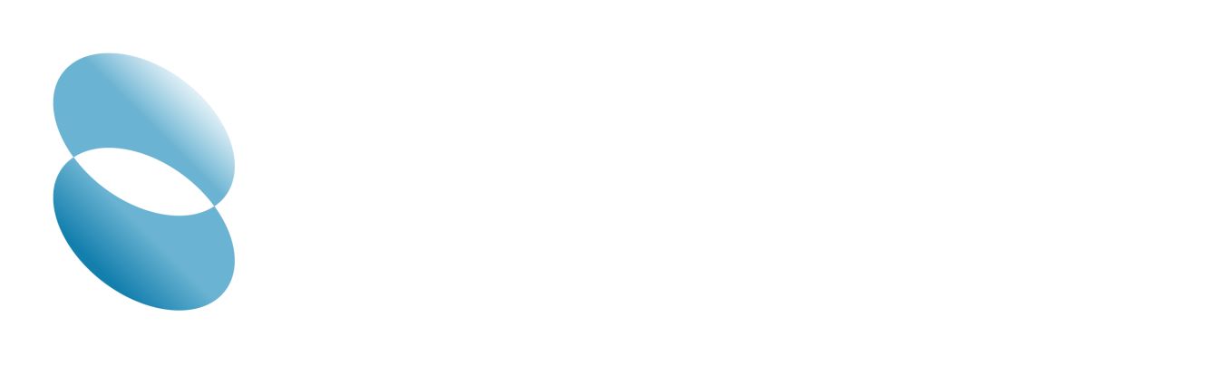 ELLISPHERE - ANALYTICS