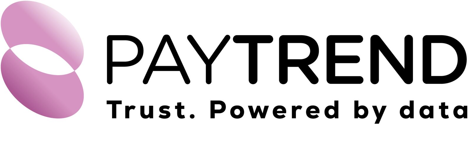 PayTREND
