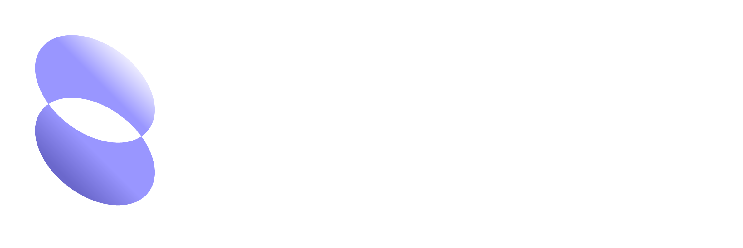 ELLISPHERE - Compliance for Business