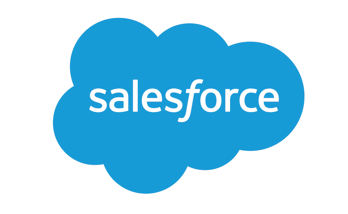 Salesforce