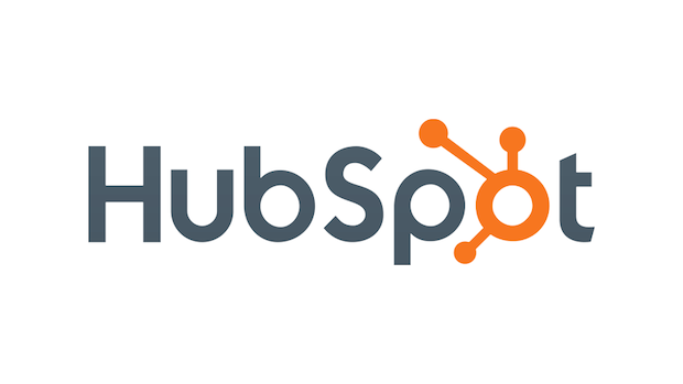 Hubspot