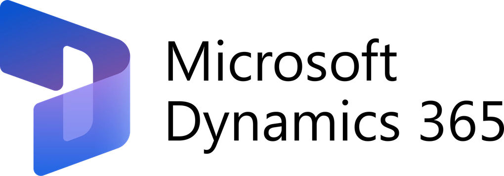 Microsoft Dynamics 365