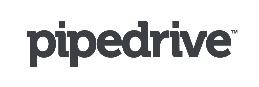 Pipedrive